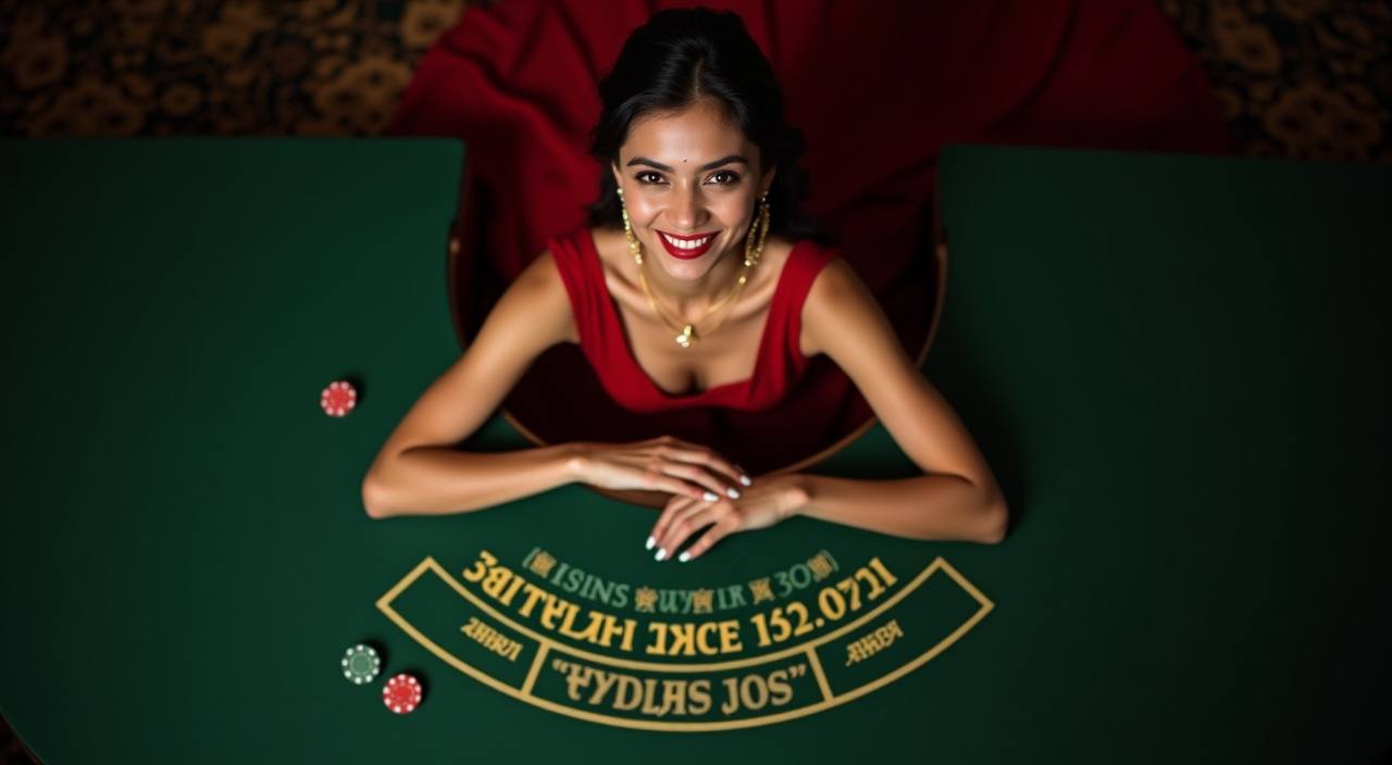 Java Treasure Slots